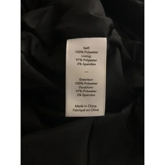 Likely Delbarton Dress - Picture 6 of 6